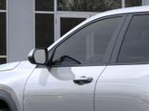 Thumbnail of 2026 Sterling Gray Metallic Chevrolet Equinox
