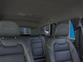 Thumbnail of 2026 Black Metallic Chevrolet Trax