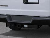 Thumbnail of 2025 Summit White Chevrolet Express 2500