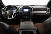 Thumbnail of 2021 Rapid Red Metallic Tinted Clearcoat Ford F-250