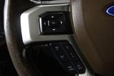 Thumbnail of 2021 Rapid Red Metallic Tinted Clearcoat Ford F-250
