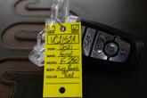 Thumbnail of 2021 Rapid Red Metallic Tinted Clearcoat Ford F-250