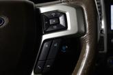 Thumbnail of 2021 Rapid Red Metallic Tinted Clearcoat Ford F-250