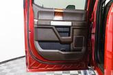 Thumbnail of 2021 Rapid Red Metallic Tinted Clearcoat Ford F-250