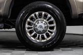 Thumbnail of 2021 Rapid Red Metallic Tinted Clearcoat Ford F-250