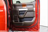 Thumbnail of 2021 Rapid Red Metallic Tinted Clearcoat Ford F-250