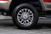 Thumbnail of 2021 Rapid Red Metallic Tinted Clearcoat Ford F-250