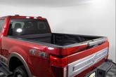 Thumbnail of 2021 Rapid Red Metallic Tinted Clearcoat Ford F-250