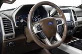 Thumbnail of 2021 Rapid Red Metallic Tinted Clearcoat Ford F-250