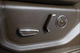 Thumbnail of 2021 Rapid Red Metallic Tinted Clearcoat Ford F-250