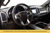 Thumbnail of 2021 Rapid Red Metallic Tinted Clearcoat Ford F-250