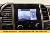 Thumbnail of 2021 Rapid Red Metallic Tinted Clearcoat Ford F-250