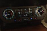 Thumbnail of 2021 Rapid Red Metallic Tinted Clearcoat Ford F-250