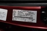 Thumbnail of 2021 Rapid Red Metallic Tinted Clearcoat Ford F-250