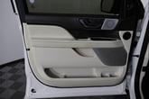 Thumbnail of 2021 Pristine White Lincoln Navigator