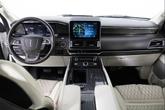 Thumbnail of 2021 Pristine White Lincoln Navigator