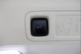 Thumbnail of 2021 Pristine White Lincoln Navigator