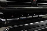 Thumbnail of 2021 Pristine White Lincoln Navigator