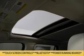 Thumbnail of 2021 Pristine White Lincoln Navigator