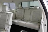 Thumbnail of 2021 Pristine White Lincoln Navigator