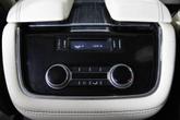 Thumbnail of 2021 Pristine White Lincoln Navigator