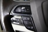 Thumbnail of 2021 Pristine White Lincoln Navigator