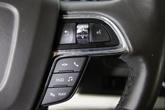 Thumbnail of 2021 Pristine White Lincoln Navigator