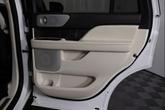 Thumbnail of 2021 Pristine White Lincoln Navigator
