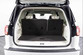 Thumbnail of 2021 Pristine White Lincoln Navigator