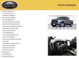 Thumbnail of 2022 Granite Crystal Metallic Clearcoat RAM 1500