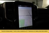 Thumbnail of 2022 Granite Crystal Metallic Clearcoat RAM 1500