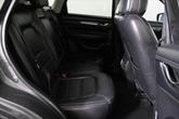 Thumbnail of 2018 Machine Gray Metallic Mazda CX-5