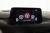 Thumbnail of 2018 Machine Gray Metallic Mazda CX-5