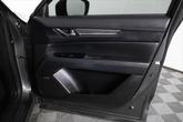 Thumbnail of 2018 Machine Gray Metallic Mazda CX-5