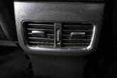 Thumbnail of 2018 Machine Gray Metallic Mazda CX-5
