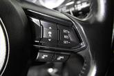 Thumbnail of 2018 Machine Gray Metallic Mazda CX-5
