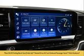 Thumbnail of 2022 Dark Ash Metallic Chevrolet Silverado 1500