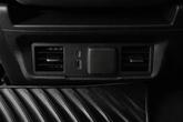 Thumbnail of 2022 Dark Ash Metallic Chevrolet Silverado 1500