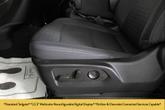 Thumbnail of 2022 Dark Ash Metallic Chevrolet Silverado 1500