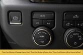 Thumbnail of 2022 Dark Ash Metallic Chevrolet Silverado 1500