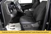 Thumbnail of 2022 Dark Ash Metallic Chevrolet Silverado 1500