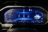 Thumbnail of 2022 Dark Ash Metallic Chevrolet Silverado 1500