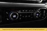 Thumbnail of 2022 Dark Ash Metallic Chevrolet Silverado 1500
