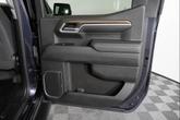 Thumbnail of 2022 Dark Ash Metallic Chevrolet Silverado 1500