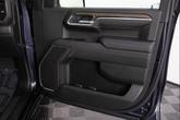 Thumbnail of 2022 Dark Ash Metallic Chevrolet Silverado 1500