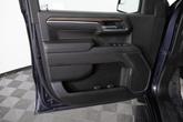 Thumbnail of 2022 Dark Ash Metallic Chevrolet Silverado 1500