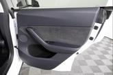 Thumbnail of 2024 Pearl White Multi-Coat Tesla Model Y