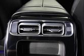 Thumbnail of 2021 Obsidian Black Metallic Mercedes-Benz S-Class