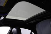 Thumbnail of 2021 Obsidian Black Metallic Mercedes-Benz S-Class