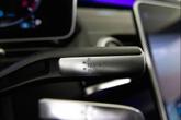Thumbnail of 2021 Obsidian Black Metallic Mercedes-Benz S-Class